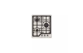 Варочна поверхня Eleyus MAGENTA 45 IS CF - Фото