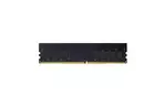 Модуль памяти для компьютера DDR4 64GB (2x32GB) 3200 MHz eXceleram (E46432CD)