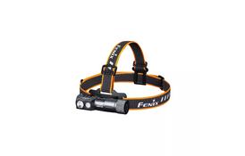 Фонарь Fenix HM71R - Фото