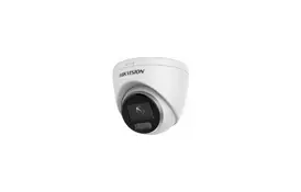 Камера видеонаблюдения Hikvision DS-2CD1347G0-L(C) (2.8) - Фото