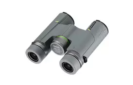 Бинокль Bresser Wave 10x25 UR Coating WP (1331025) (930249) - Фото