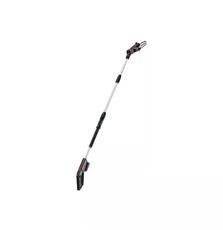 Кусторез AL-KO CSА 1820 BO Flex (без АКБ и ЗП) (113926)