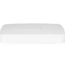Регистратор для видеонаблюдения Dahua DH-XVR5108C-I3