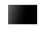 Телевизор Romsat 32HSQ1220T2