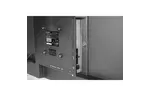 Телевизор Romsat 32HSQ1220T2