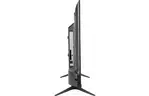 Телевизор Romsat 32HSQ1220T2