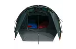 Палатка Highlander Blackthorn 2 Hunter Green (TEN132-HG)