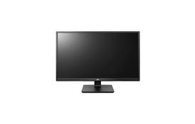 Монітор LG 24BK55YP-I - Фото