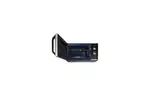 Микроволновая печь Samsung MG23K3614AS/UA