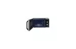 Микроволновая печь Samsung MG23K3614AS/UA