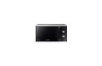Микроволновая печь Samsung MG23K3614AS/UA