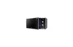 Микроволновая печь Samsung MG23K3614AS/UA