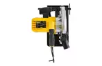 Дисковая пила DeWALT 1500 Вт, диск 190х30 мм, 4.0 кг (DWE5615)