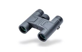 Бинокль Vanguard Vesta 10x25 WP (Vesta 1025) - Фото