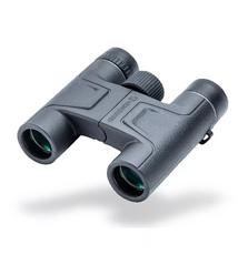 Бинокль Vanguard Vesta 8x25 WP (Vesta 8250)