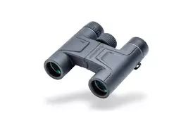 Бинокль Vanguard Vesta 8x25 WP (Vesta 8250) - Фото