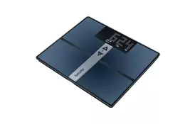 Ваги підлогові Beurer BF 980 - Фото