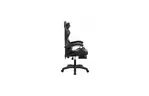Кресло игровое GT Racer X-2323 Black