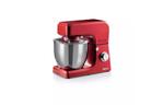Кухонный комбайн Ariete 1598 Red