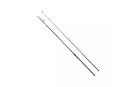 Удилище Prologic C2 Element FS Xtra Distance 12'/3.60m 3.5lbs - 2sec. (1846.15.16) - Фото