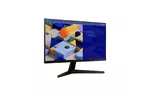 Монитор Samsung LS27C310EAIXCI