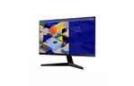 Монитор Samsung LS27C310EAIXCI