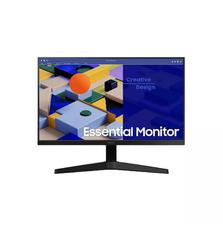 Монитор Samsung LS27C310EAIXCI