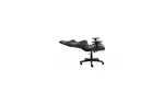 Кресло игровое GT Racer X-2316 Dark Gray