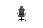 Кресло игровое GT Racer X-2316 Dark Gray