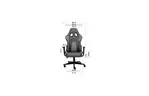 Кресло игровое GT Racer X-2316 Dark Gray