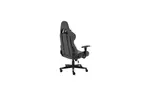 Кресло игровое GT Racer X-2316 Dark Gray