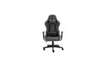 Кресло игровое GT Racer X-2316 Dark Gray