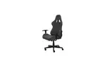 Кресло игровое GT Racer X-2316 Dark Gray