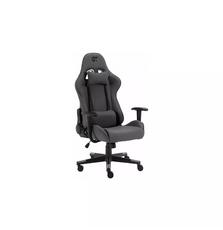 Кресло игровое GT Racer X-2316 Dark Gray