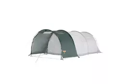 Тент Ferrino Canopy 6 Places Dark Grey (91222MDD) (929819) - Фото