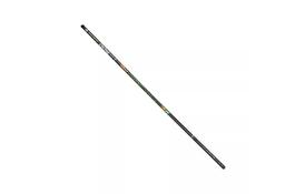 Вудилище Maver Jurassic MX6 EVO 5.0m (1300.27.86) - Фото