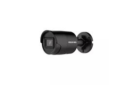 Камера видеонаблюдения Hikvision DS-2CD2043G2-IU-B (2.8) - Фото