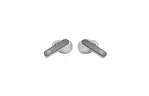 Наушники JBL Live Pro 2 TWS Silver (JBLLIVEPRO2TWSSIL)