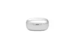 Наушники JBL Live Pro 2 TWS Silver (JBLLIVEPRO2TWSSIL)