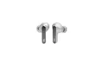 Наушники JBL Live Pro 2 TWS Silver (JBLLIVEPRO2TWSSIL)