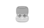 Наушники JBL Live Pro 2 TWS Silver (JBLLIVEPRO2TWSSIL)