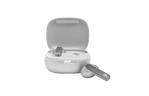 Наушники JBL Live Pro 2 TWS Silver (JBLLIVEPRO2TWSSIL)