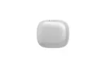 Наушники JBL Live Pro 2 TWS Silver (JBLLIVEPRO2TWSSIL)