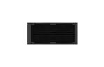 Система водяного охлаждения Corsair iCUE H100x RGB Elite (CW-9060065-WW2)