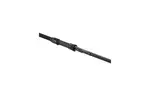 Удилище Prologic C2 Element Spod Marker Xtra Distance 12'/3.60m 5lbs - 2sec. (1846.15.18)