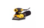 Шлифовальная машина DeWALT 230 Вт, 14000 об/мин (DWE6411)