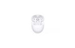 Наушники Huawei FreeBuds 5 Ceramic White (55036456)