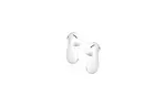 Наушники Huawei FreeBuds 5 Ceramic White (55036456)