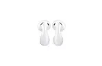 Наушники Huawei FreeBuds 5 Ceramic White (55036456)