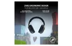 Наушники Razer Barracuda X 2022 Roblox Edition Black (RZ04-04430400-R3M1)